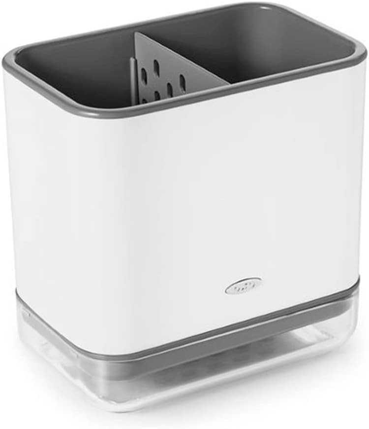 Organizator de chiuveta OXO Good Grips