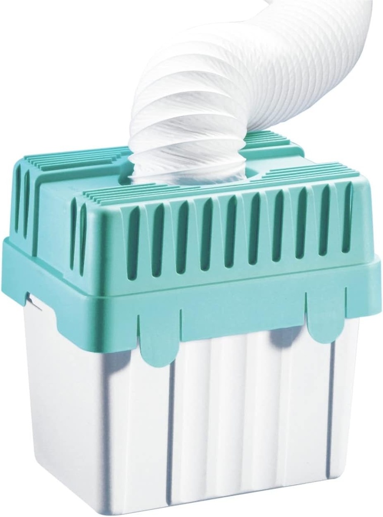 Condensator pentru uscator WENKO, Dezumidificator pentru uscatoare
