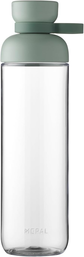 Sticla de baut Vita 900 ml - salvie nordica.