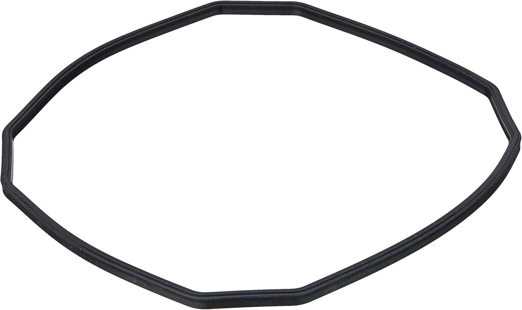 Garnitura de etansare din cauciuc pentru capul pompei JBL CP e15/1900/1.2, piesa de schimb pentru filtrul extern CristalProfi e