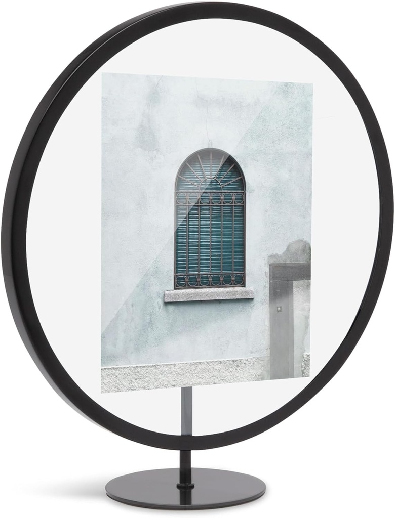 Umbra INFINITY PD 5X7 NEGRU