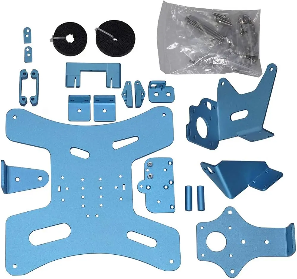 Kit Reparatie Imprimanta 3D BLV ENDER PRO V2
