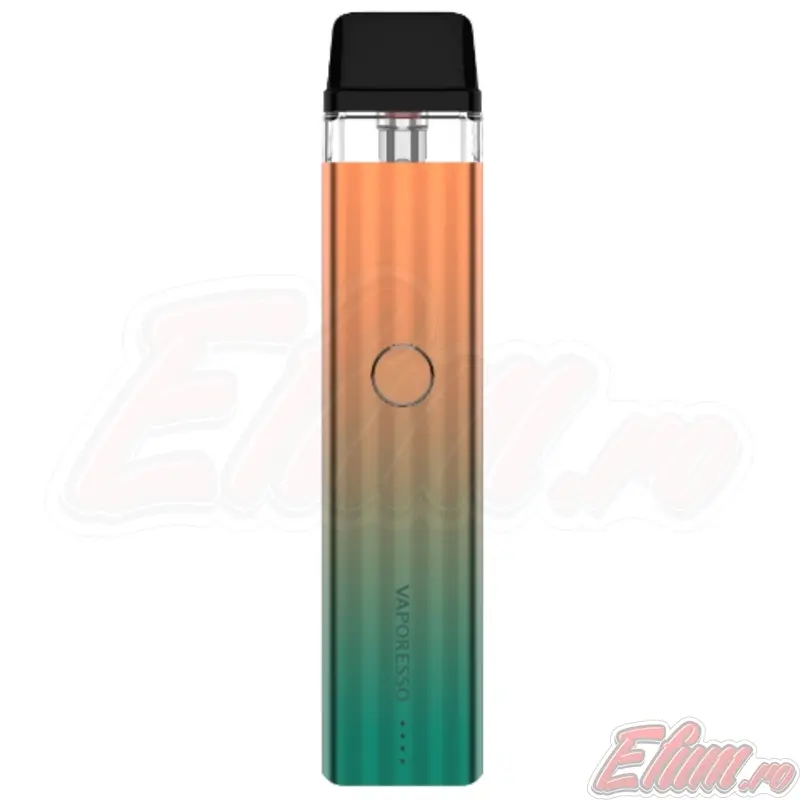 KIT Tigara Electronica Vaporesso Xros 2 Aurora