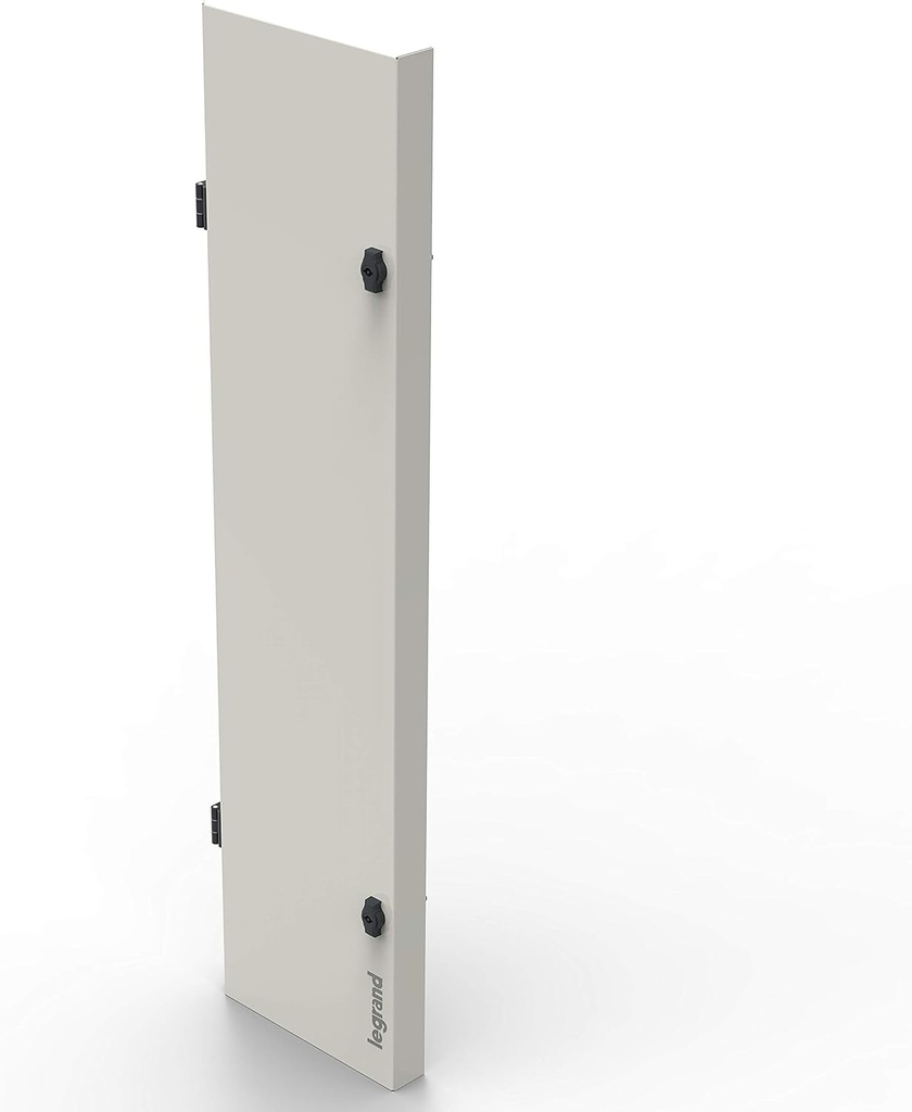 XL3S 630 PTA MET CELL 1200H