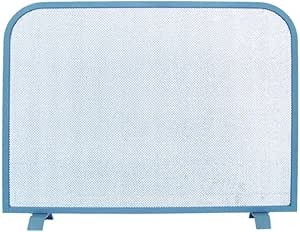 Imex El Zorro 12202-F - SPLĂTOR SIMPLU 77X60 CMS. (FORJAT)