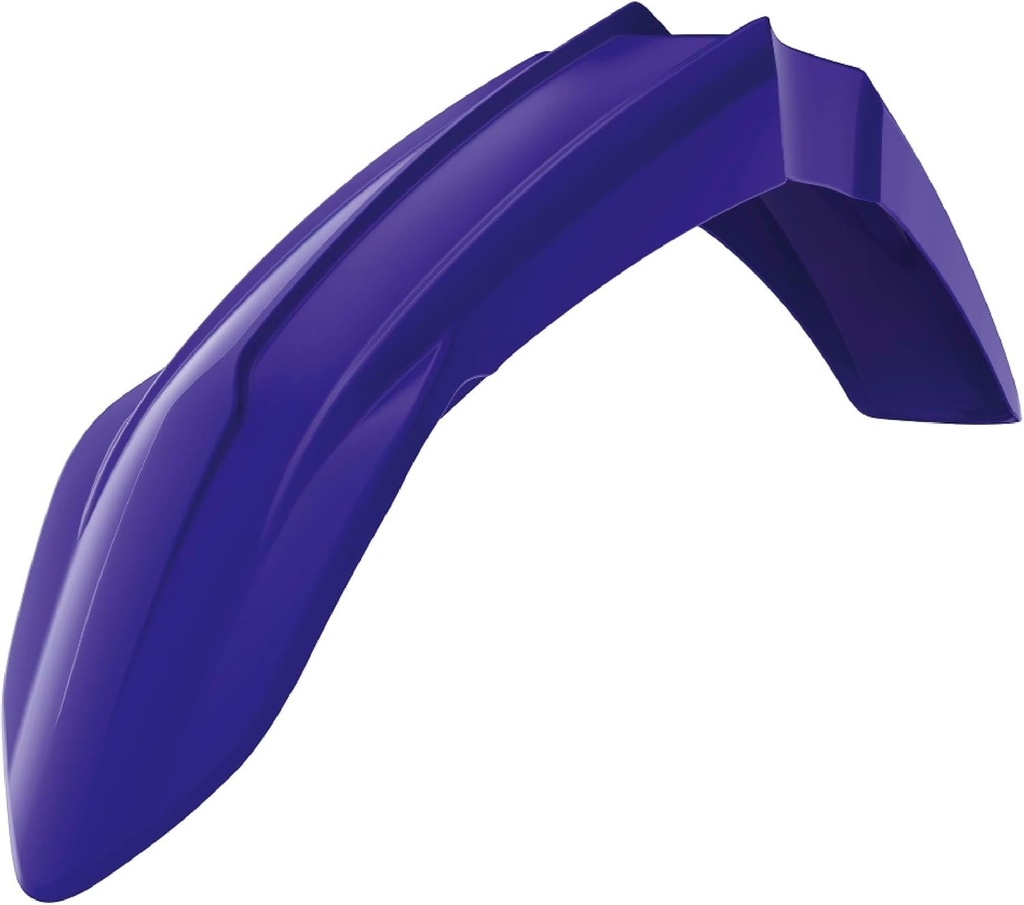 FNDR FRT YZF250 19-/450 18- BL, Mărime universală