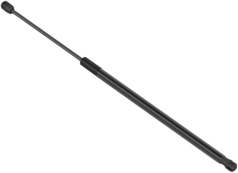 Amortizor cu gaz Stabilus pentru portbagaj SEAT Altea 5P8 2006-2015, amortizor hayon LIFT-O-MAT® cu 510 N 5P8 827 550