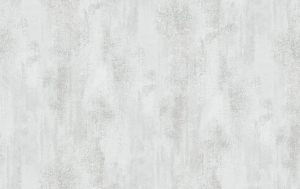 d-c-fix tapet vinil adeziv pentru mobilă, aspect de piatră de beton alb, autoadeziv, impermeabil, decorativ pentru bucătărie, dulap, ușă, masă, role de tapet 90 cm x 2,1 m