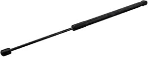 Amortizor pe gaz pentru hayon spate Taros Trade 75208 385 N pentru hatchback