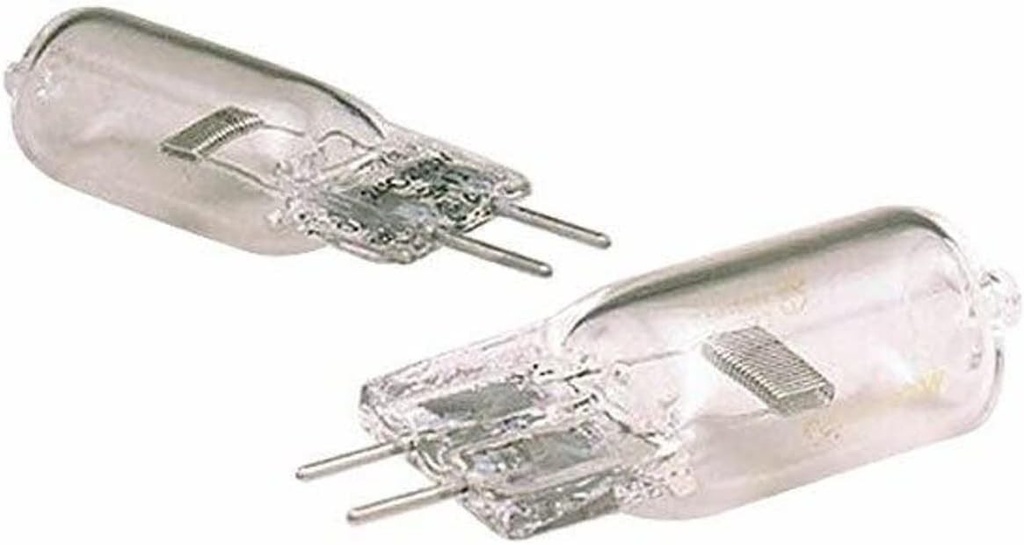 Nobo 33730957 Bec de schimb OHP 2511, 2521, 2523, 2523T, 24 V / 250 W, 1 bucată
