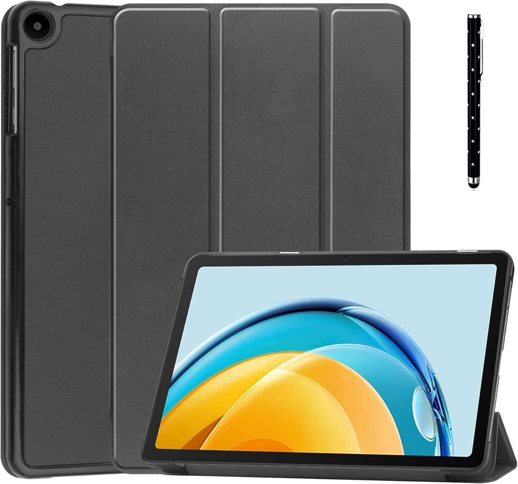 Husă Acelive Coat pentru Huawei Matepad SE 10.4 inci