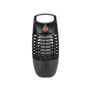 Lampă reîncărcabilă pentru uciderea insectelor Livarno Home