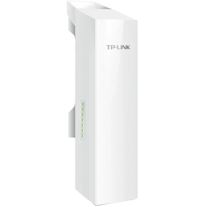 Access Point wireless TP-LINK Pharos CPE510, 300Mbps, Exterior