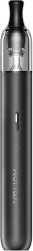 Kit GEEKVAPE Wenax M2 0.8ohm (14-16W)