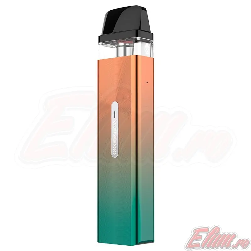 KIT Tigara Electronica Vaporesso Xros Mini Aurora