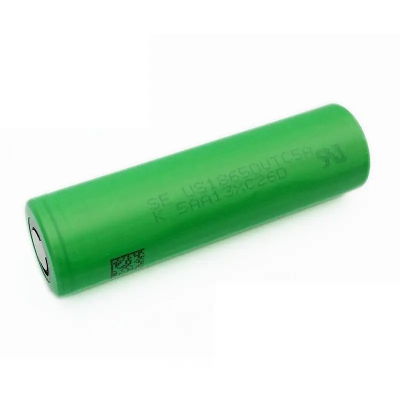 Acumulator Sony VTC5A INR 18650 3.7V 2600mAh 35A