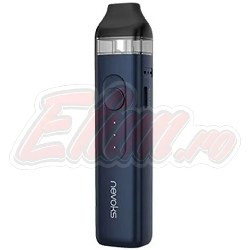 Kit Pod Feelin Nevoks Blue 