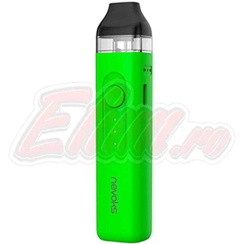 Kit Pod Feelin Nevoks Green 