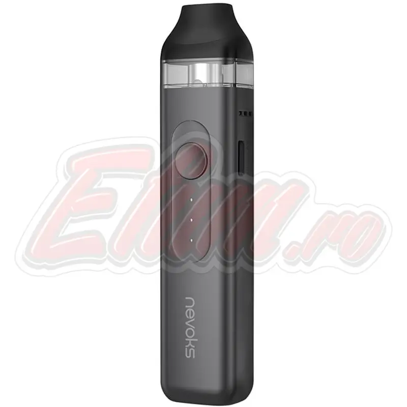 Kit Pod Feelin Nevoks Grey 