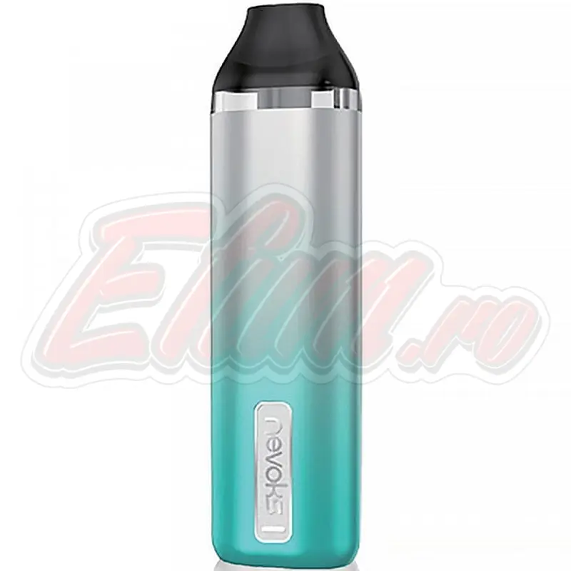 Kit Pod Feelin Mini Nevoks Ocean Blue 