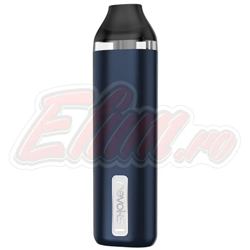 Kit Pod Feelin Mini Nevoks Blue 