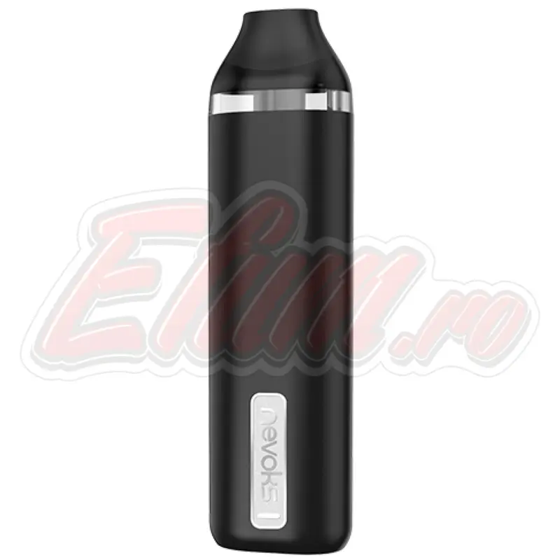 Kit Pod Feelin Mini Nevoks Black