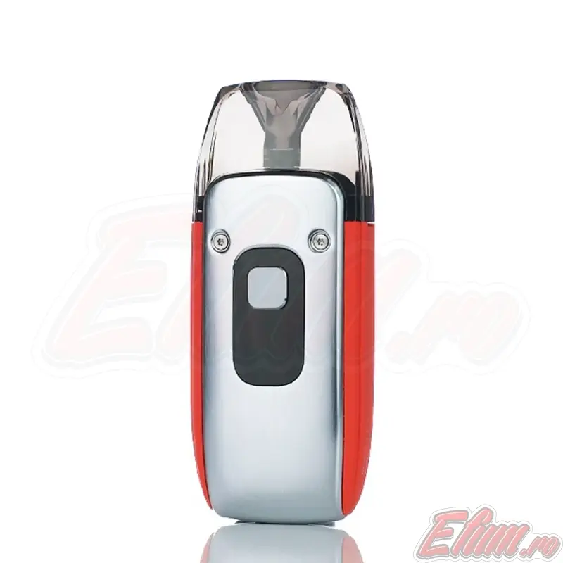 Kit Aegis Pod AP2 GeekVape 900mah 4.5ml Red Camo 