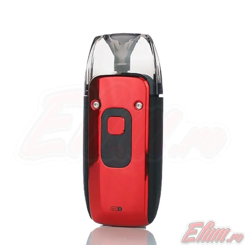 Kit Aegis Pod AP2 GeekVape 900mah 4.5ml Red 