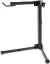 Pachet suport reglare pentru Stabilizator DJI Ronin (Foldable Tuning Stand) si Top Handle Bar Carbon 
