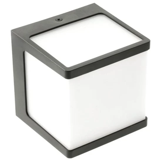 Corp de iluminat LED pentru fațadă LD-NAR10WB-10