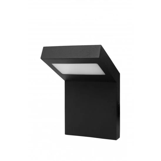 Corp de iluminat LED LD-LON10WA-10