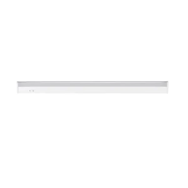 Corp de iluminat LED sub dulap MERA LED LED 15W NW