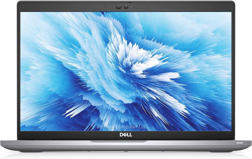 Laptop Dell Latitude 5420 14 inch 1920x1080 Touchscreen, Intel i7-1185G7,  32GB RAM, 512GB SSD, AZERTY