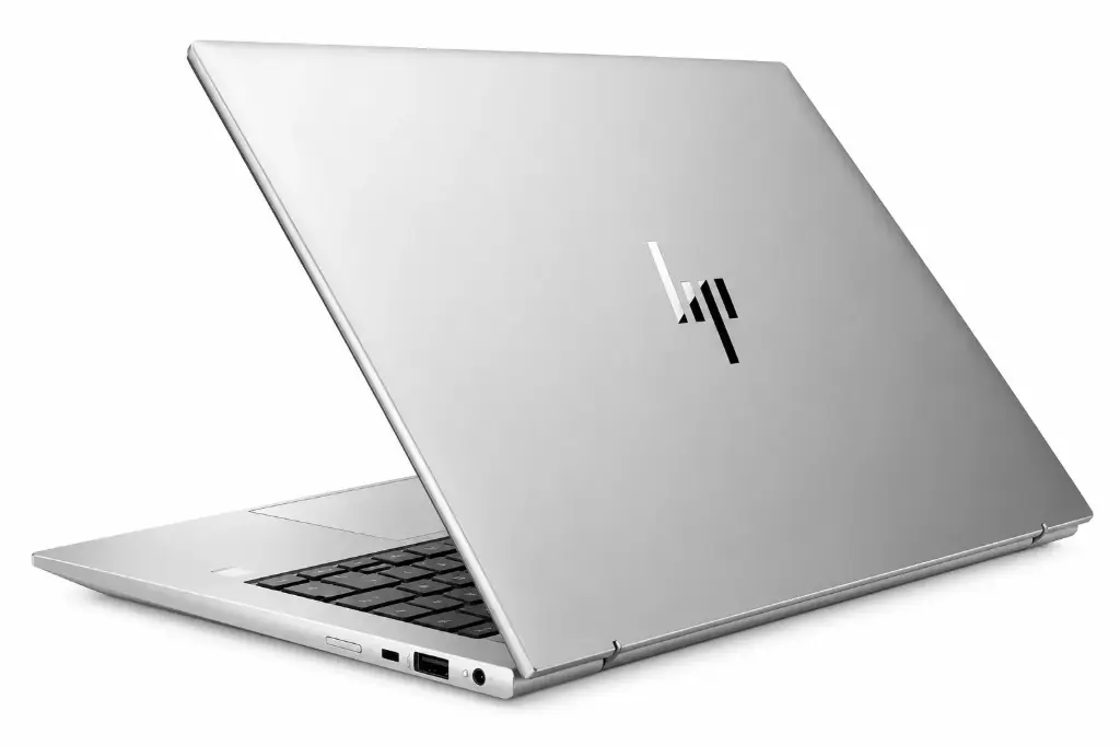 Laptop HP EliteBook 840 G9 14inch i7-1270P, 32GB RAM, 512GB SSD, Windows 11
