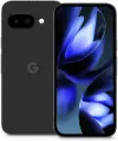 Telefon Google Pixel 9a (8GB RAM/256GB) - Obsidian