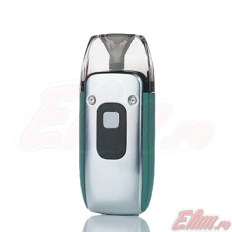 Kit Aegis Pod AP2 GeekVape 900mah 4.5ml Green Camo