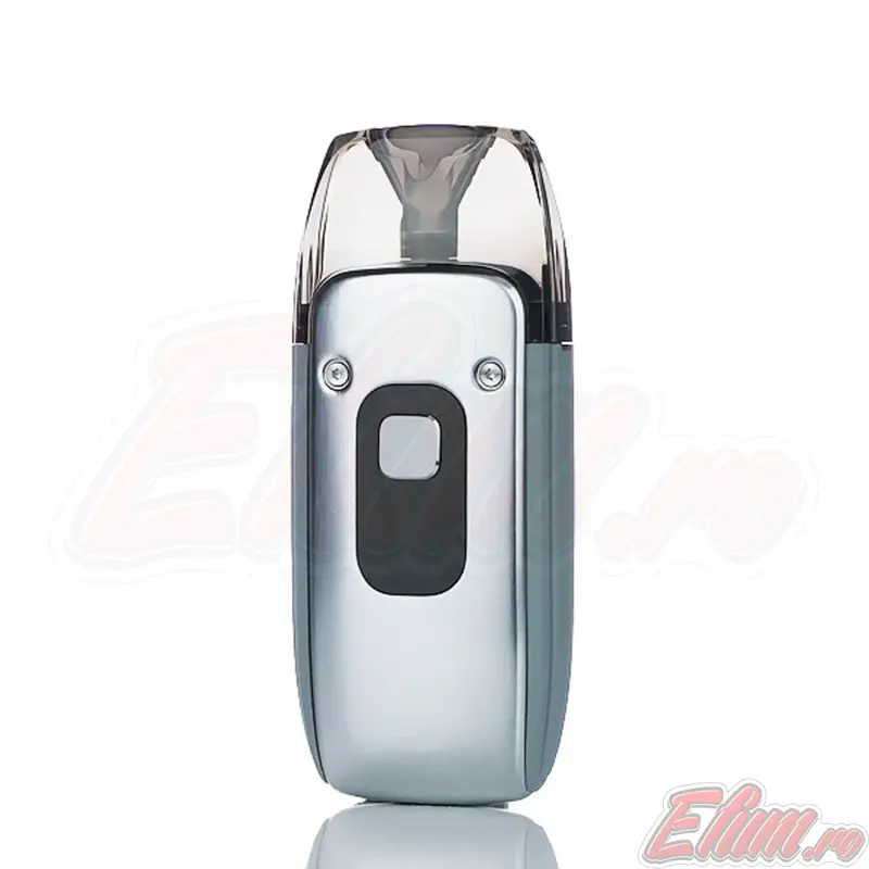 Kit Aegis Pod AP2 GeekVape 900mah 4.5ml Gray Camo