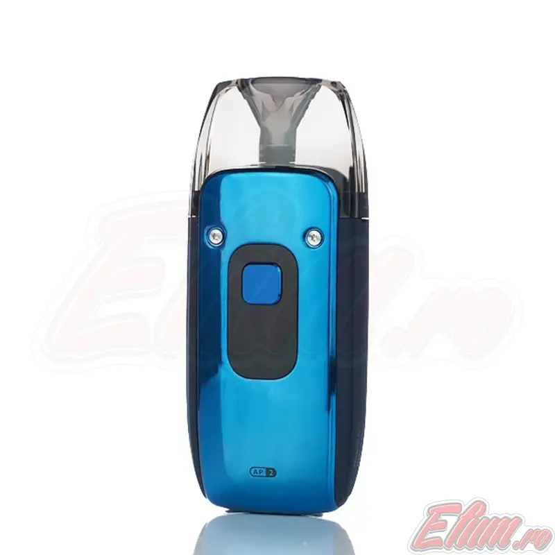 Kit Aegis Pod AP2 GeekVape 900mah 4.5ml Blue