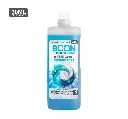 Detergent Lichid Rufe BOON Bold 5L – 166 spalari -  citrice si bergamota 