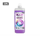 Detergent Lichid Rufe BOON Bloom 5L – 166 spalari-  lacramioare, iasomie, ananas, capsuna