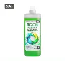 Detergent Lichid Rufe BOON Breeze 5L – 166 spalari -  citrice, mar verde, lacramioare, floare de portocal