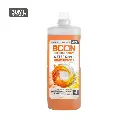 Detergent Lichid Rufe BOON Nectar 5L – 166 spalari -  portocala, lamaie, lime, pruna, piersica, mandarina 