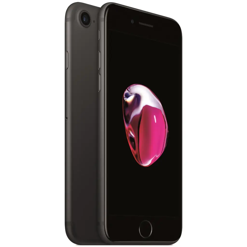 Telefon Apple iPhone 7 32GB - A1778 (Black)