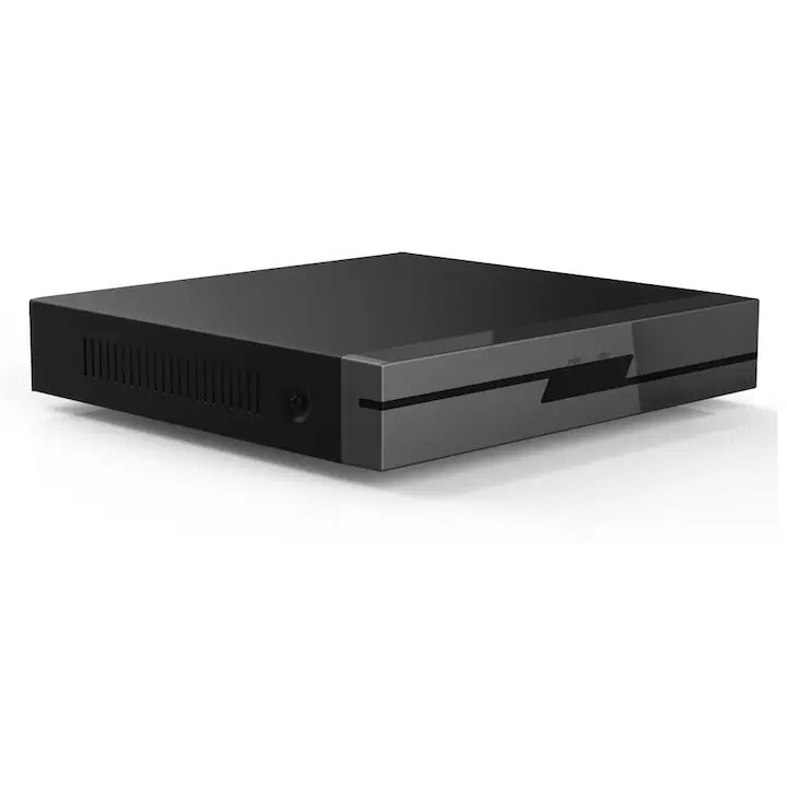 Foscam FN3109H NVR Full HD 9 canale 1080P