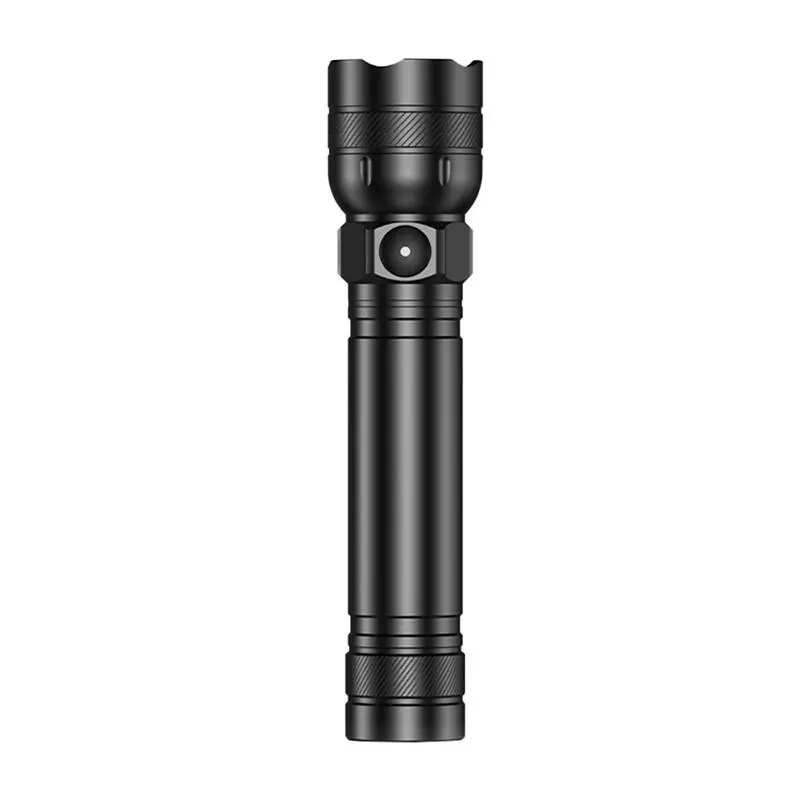 Lanterna Superfire L27 20W 1350lm