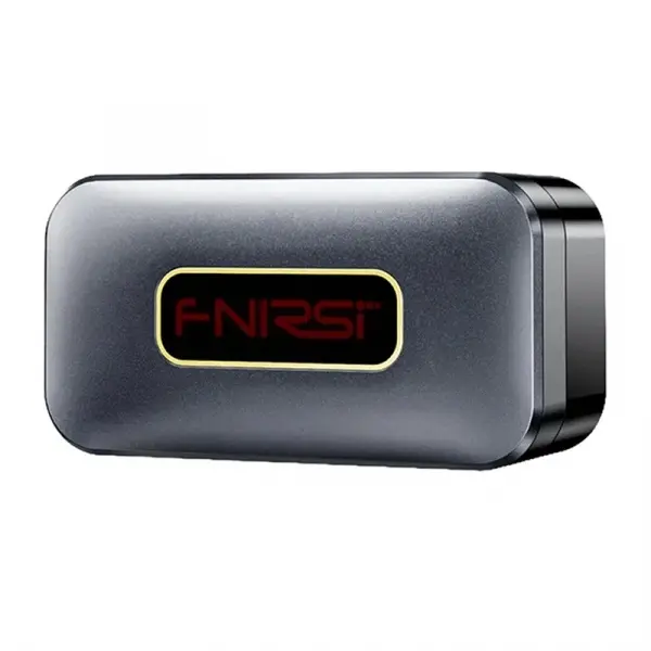 Instrument de diagnosticare FNIRSI FD10 OBD2