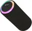 Boxe Bluetooth TRACER Splash L NEO TWS - Negre