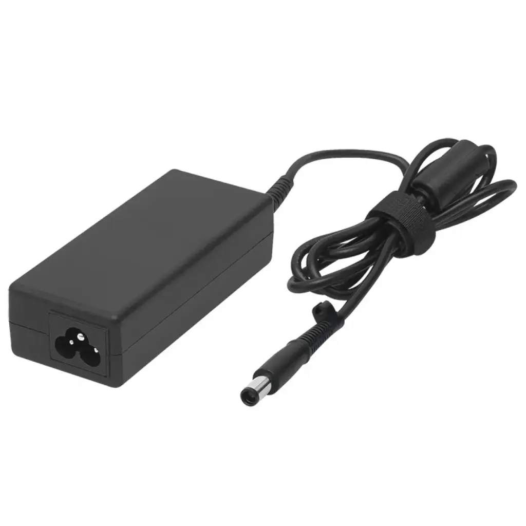 Adaptor de alimentare pentru laptop HP, 19V/4.74A, 7.4x5x0.6mm