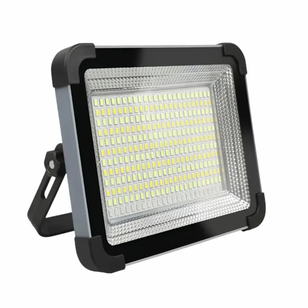 Halogen de lucru ZD204