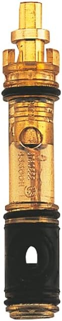 Cartuș GROHE 08201000